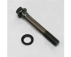 ARP BB Ford 390-428 Main Bolt Kit