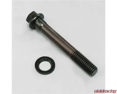 ARP BB Ford 390-428 Main Bolt Kit - 155-5201