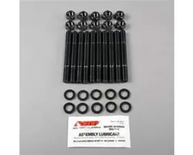 ARP BB Ford 390-428c.i.d. FE Series Main Stud Kit