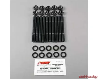ARP BB Ford 390-428c.i.d. FE Series Main Stud Kit - 155-5401