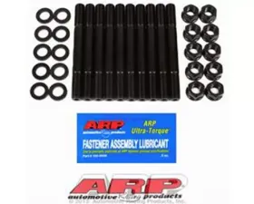 ARP BB Ford Main Stud Kit