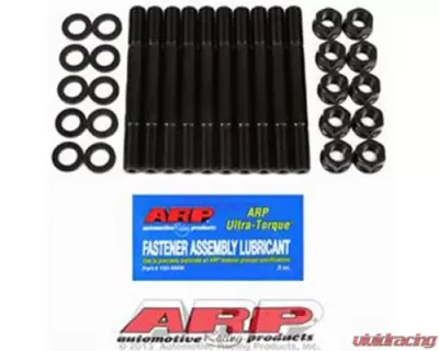 ARP BB Ford Main Stud Kit - 155-5402