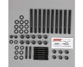 ARP BB Ford 460c.i.d. 385 Series Main Stud Kit