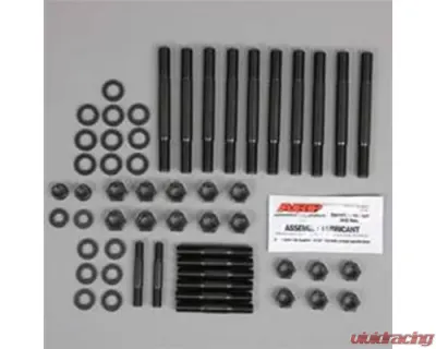 ARP BB Ford 460c.i.d. 385 Series Main Stud Kit - 155-5501