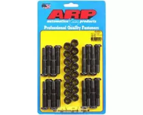 ARP Bolts ARP Ford Big Block 429-460 Rod Bolt Kit 8740 Chromoly Steel Set of 16