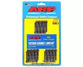 ARP Bolts ARP Ford Coyote 5.0L Cam Drive Bolt Kit 8740 Chromoly 12-Point 7mm x 1.00