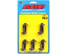 ARP Bolts Ford Modular V8 Main Cap-Side Bolt Kit M8 for Early Aluminum Block