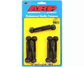 ARP Bolts ARP Ford Modular V8 Main Cap-Side Bolt M8 Kit for Early Cast Iron Block