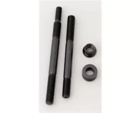 ARP Bolts ARP Ford Modular 4.6L 2V 2-Bolt Main Stud Kit with Nuts and Washers