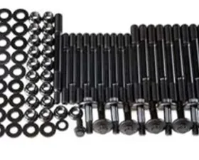 ARP Bolts ARP Ford 5.0L Coyote Main Stud Kit 2011-2014 Mustang 6-Bolt 200,000 psi