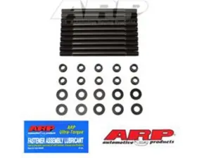 ARP 99-02 Saturn 1.9L SOHC Head Stud Kit