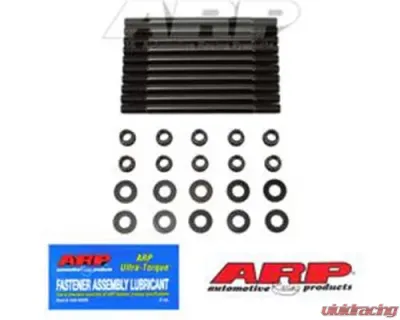 ARP 99-02 Saturn 1.9L SOHC Head Stud Kit - 165-4201