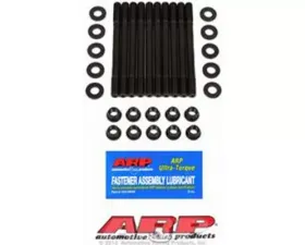 ARP 91-99 Saturn 1.9L DOHC Head Stud Kit