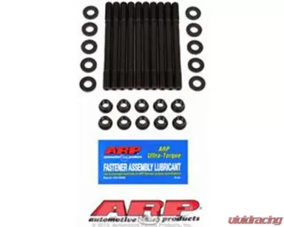ARP 91-99 Saturn 1.9L DOHC Head Stud Kit - 165-4202
