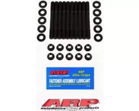 ARP 91-99 Saturn 1.9L DOHC Main Stud Kit