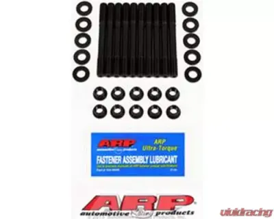 ARP 91-99 Saturn 1.9L DOHC Main Stud Kit - 165-5402