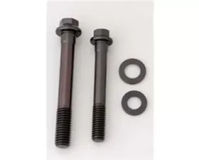 ARP Bolts Oldsmobile 350 2-Bolt Main Bolt Kit with Washers, 180,000 psi Strength