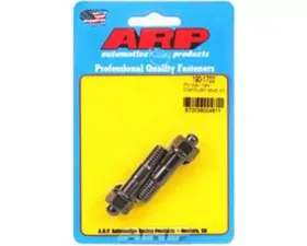 ARP Pontiac Hex Distributor Stud Kit