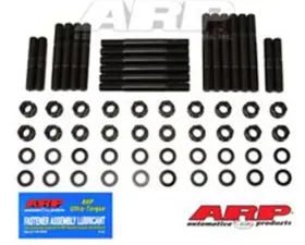 ARP 68-79 Pontiac 400-428 Ram Air & SD Head Stud Kit