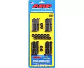 ARP Bolts ARP Pontiac V8 1963+ 389 Rod Bolt Kit 3/8 in. 8740 Chromoly Steel Set of 16