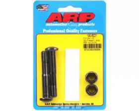 ARP Bolts ARP Pontiac V8 63+ 389 Rod Bolts 3/8 in. 8740 Chromoly Steel (2 Pack)