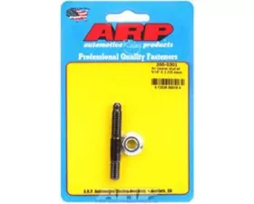 ARP 5/16in x 2.225 Air Cleaner Stud Kit