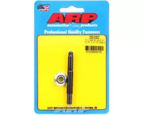 ARP 5/16in x 2.700 Air Cleaner Stud Kit