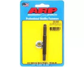 ARP 5/16in x 3.200 Air Cleaner Stud Kit