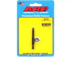 ARP 1/4in x 2.225 Air Cleaner Stud Kit