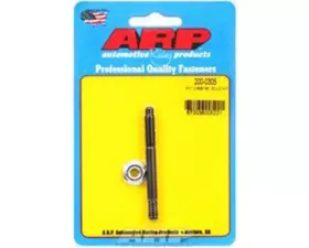 ARP 1/4in x 2.700 Air Cleaner Stud Kit
