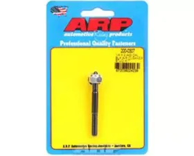 ARP 1/4in x 2.443 Air Cleaner Stud Kit