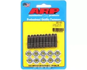 ARP Chevy V8 Hex Timing Stud Kit