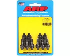 ARP Chevy V8 12pt Timing Stud Kit