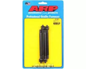 ARP 3in Carburetor Spacer Stud Kit 4.700in OAL