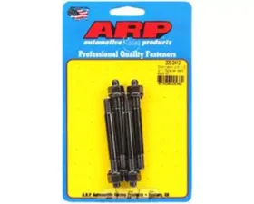 ARP Dominator w/ 1/2in or 1in Spacer Carb Stud Kit