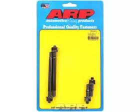 ARP Quadrajet w/ 1/4in Base Gasket Carb Stud Kit
