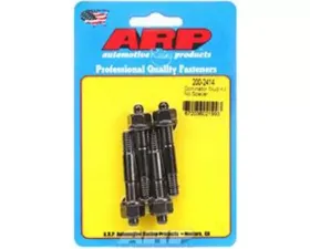 ARP Dominator no Spacer Carb Stud Kit