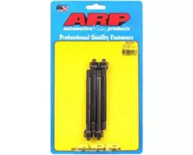 ARP Dominator w/ Spacer Carb Stud Kit