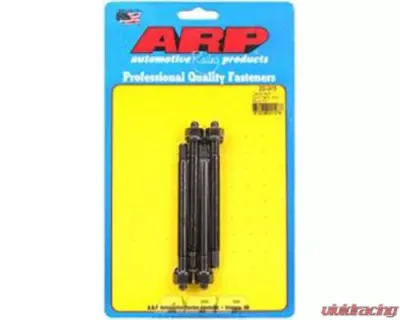 ARP Dominator w/ Spacer Carb Stud Kit - 200-2415