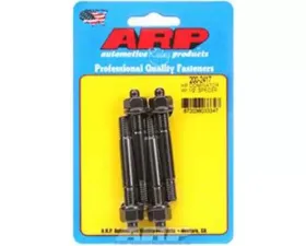 ARP HP Dominator w/ 1/2in Spacer Carb Stud Kit