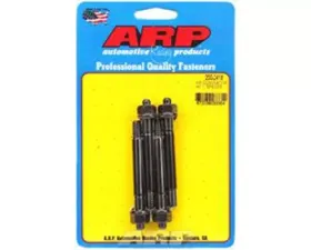 ARP HP Dominator w/ 1in Spacer Carb Stud Kit