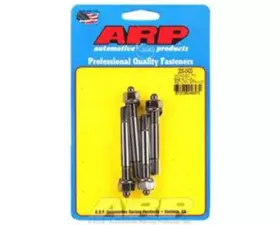ARP Moroso 64919 Dual Return Spring w/ 1in Spacer Plate Carb Stud Kit