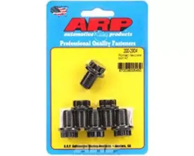 ARP Bolts ARP Pontiac 350/455 Pro Series Flywheel Bolt Kit 1/2in x 20 .675in Length