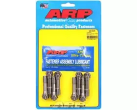 ARP Bolts ARP General Replacement Steel Rod Bolt Kit 3/8 in. .0055-.0060 Stretch