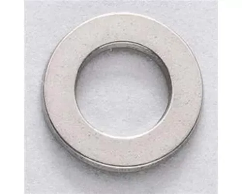 ARP 5/16in ID 5/8inOD SS General Purpose Washer - 200-8411
