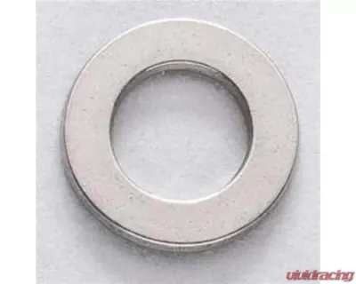 ARP 5/16in ID 5/8inOD SS General Purpose Washer - 200-8411