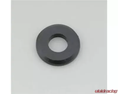 ARP 1/2inID 7/8inOD Black Washer (1 piece) - 200-8514