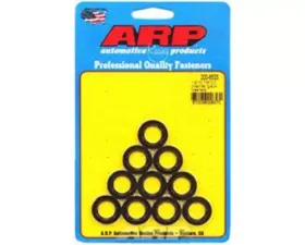 ARP 1/2in ID x 7/8in OD Washers (10 pack)