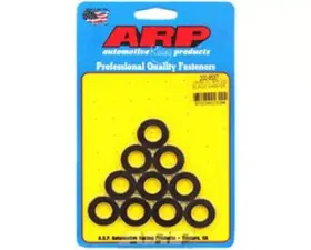 ARP Bolts M12 ID 0.473