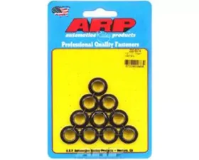 ARP 1/2inch Inner Diameter Insert Washers (10 pack)